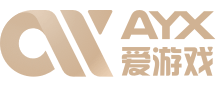 爱游戏(aiyouxi)中国官方网站 | AYX SPORTS