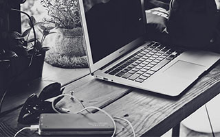 爱游戏 电竞-关键战役激烈展开，胜负难料谁能胜出？，关键战役第五集