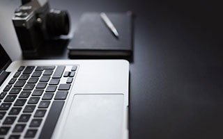 爱游戏娱乐网址-东亚杯中国足球惨败 球员状态不稳定，东亚杯中国队