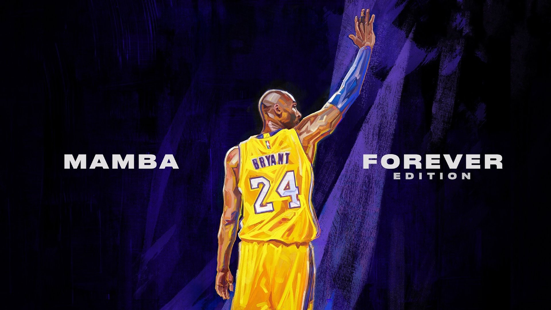 库里：在NBA历史上留下“火花”般的投篮传说！，库里的投篮集锦
