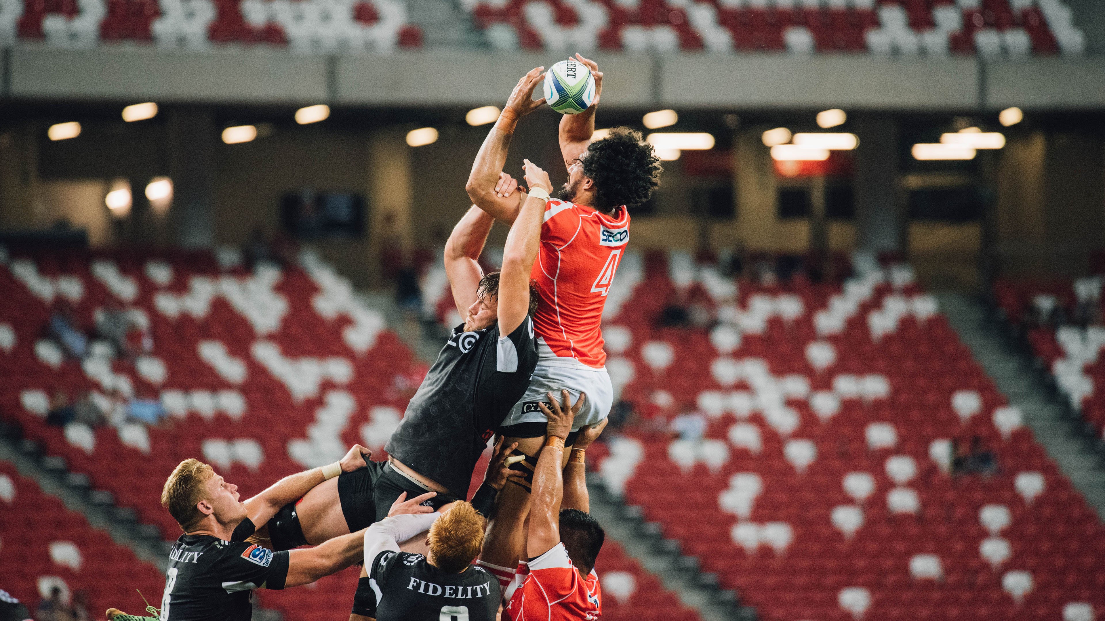 爱游戏中国官方登录入口网站-澳大利亚团队赛制解析：探索适应国际乒乓大赛的战略，澳大利亚乒乓男团