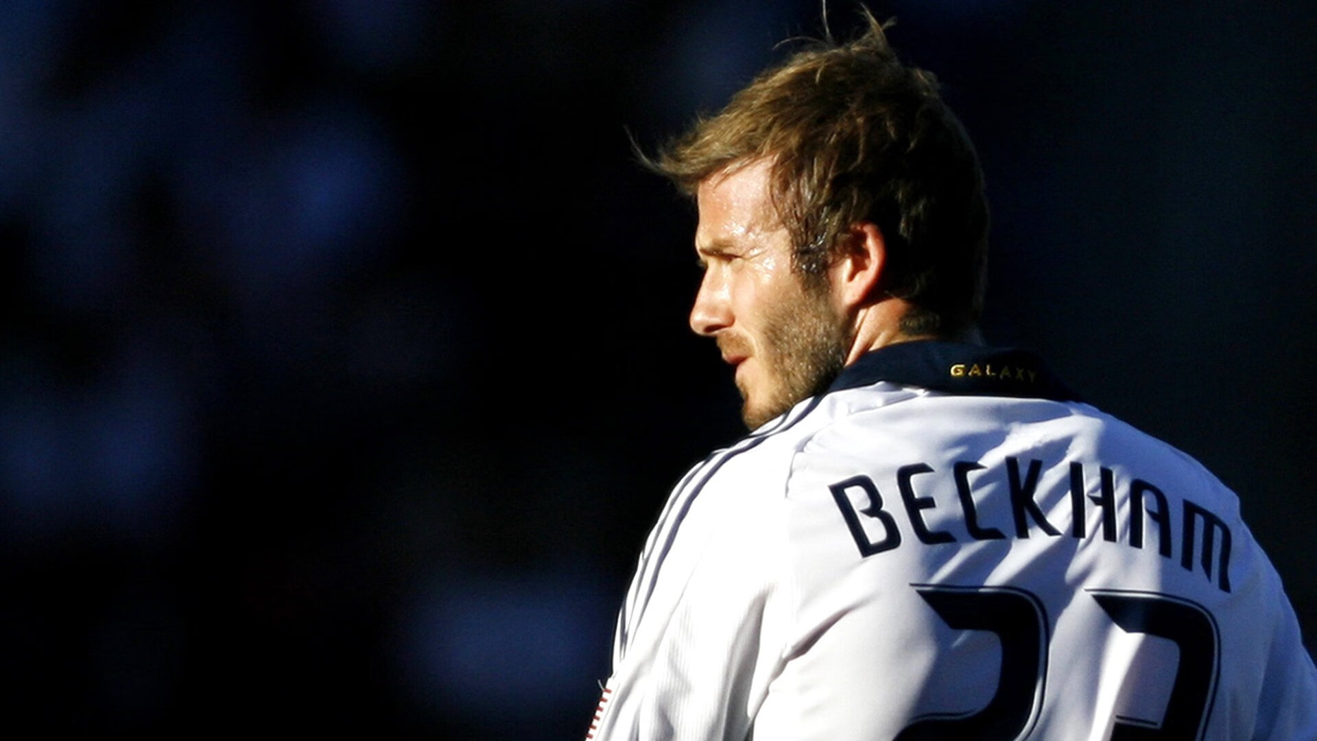 爱游戏-世界杯精彩纷呈：每一刻都令人心跳加速！，世界杯片段