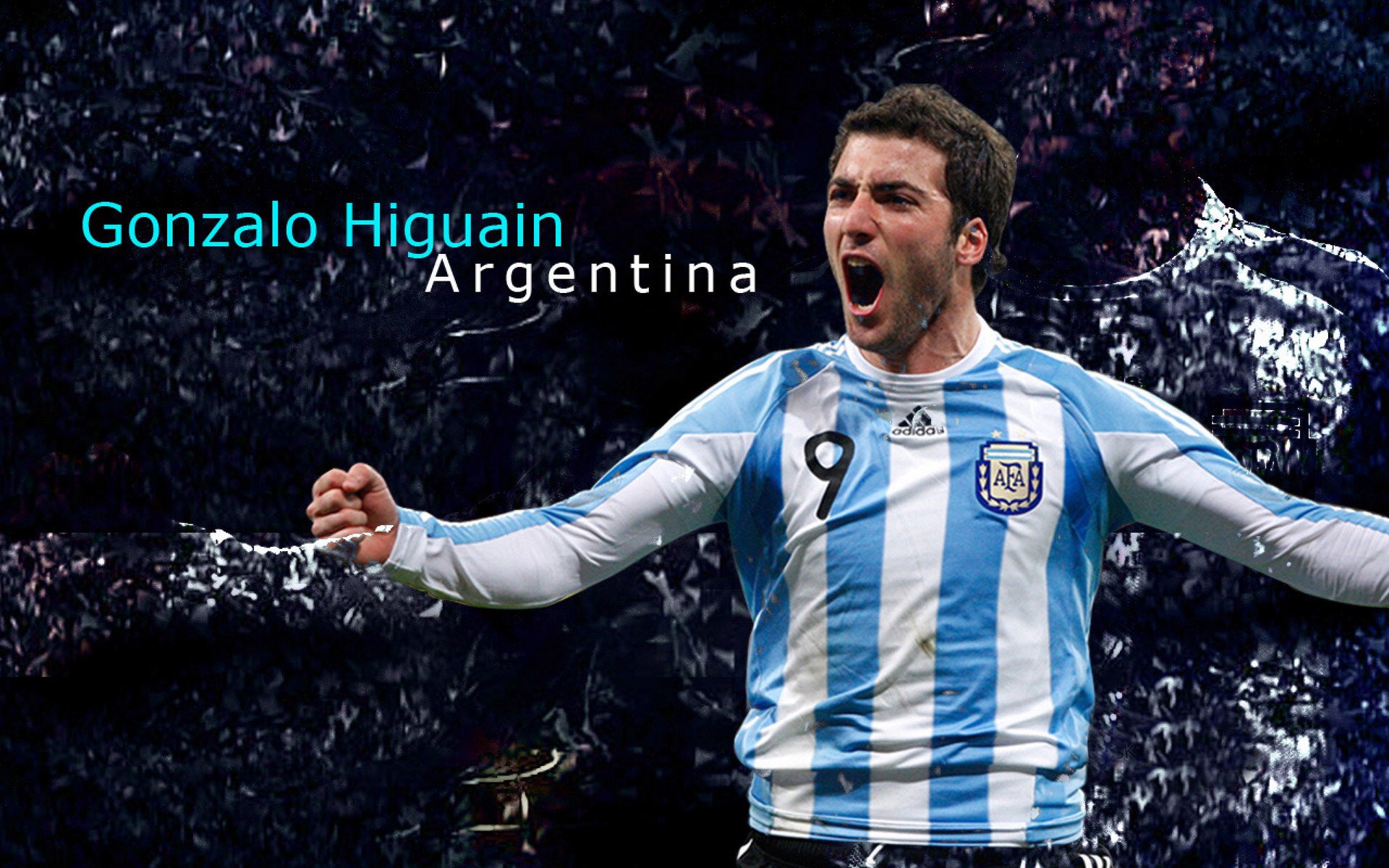 儿童足球发展规划提出多项新措施，推动青少年体育普及，儿童足球训练阶段如何加强营养