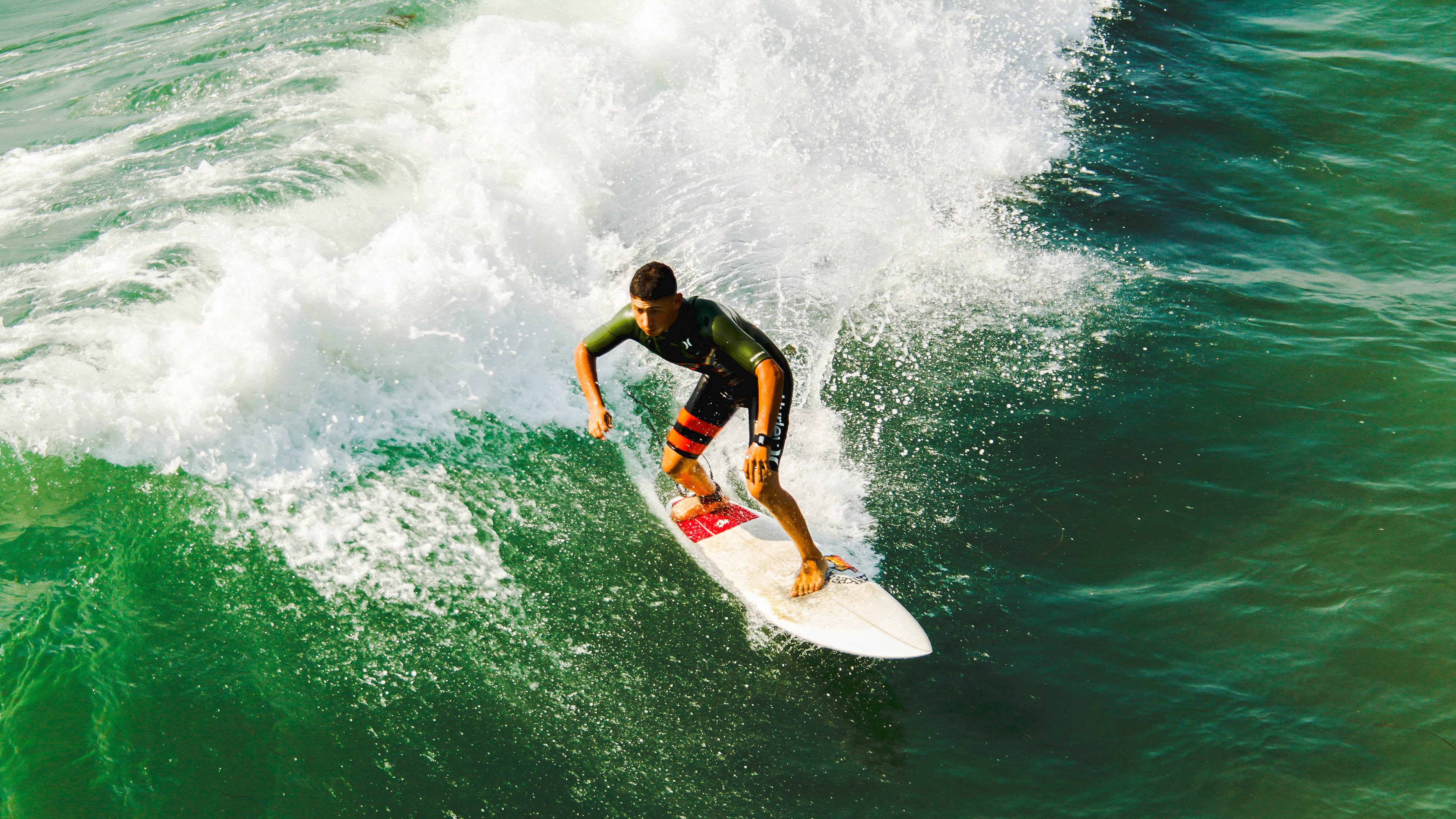 爱游戏 电竞-极限运动赛事安全规范化管理落地，极限运动展会