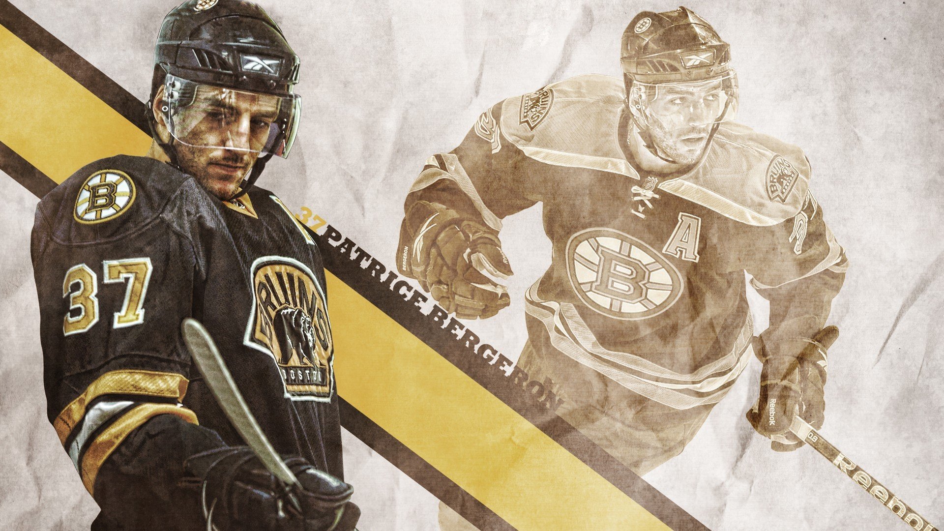 AYX体育官网-WRC年度盛典：车手、车队、赛道全景回顾，wrc车手总冠军