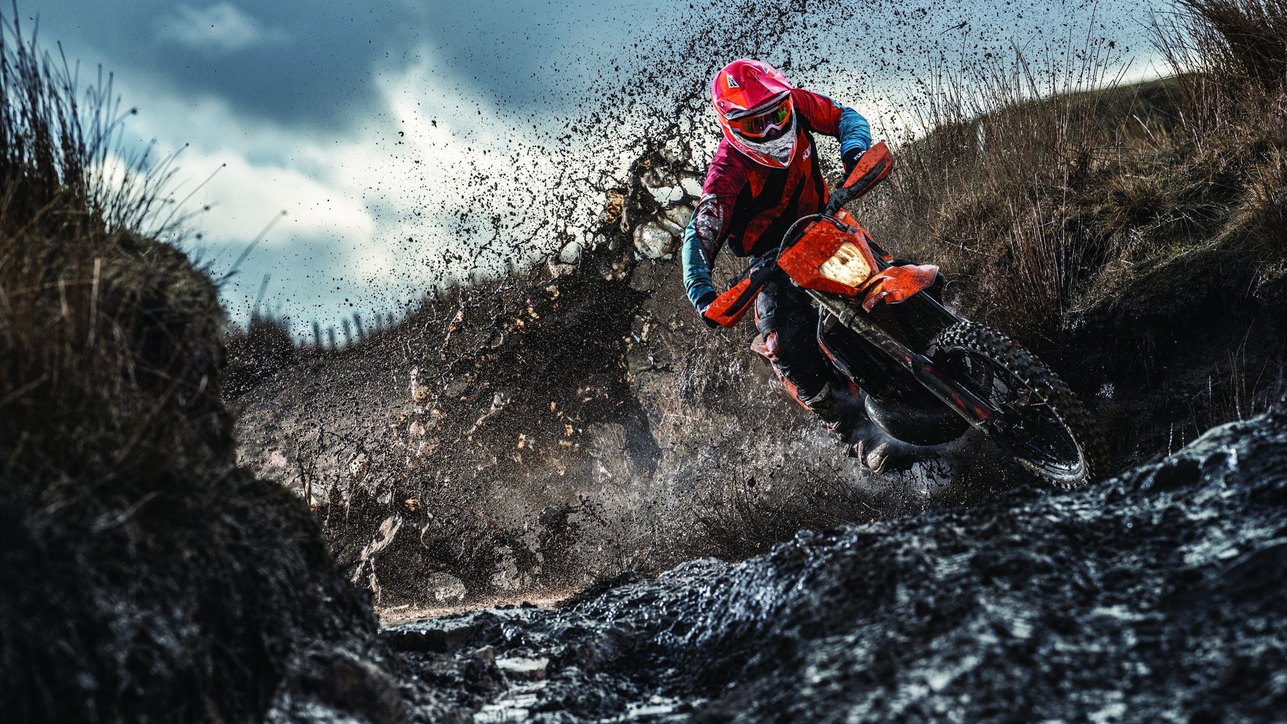 AYX体育-_快船战术成熟，主场取胜_，快船队战术