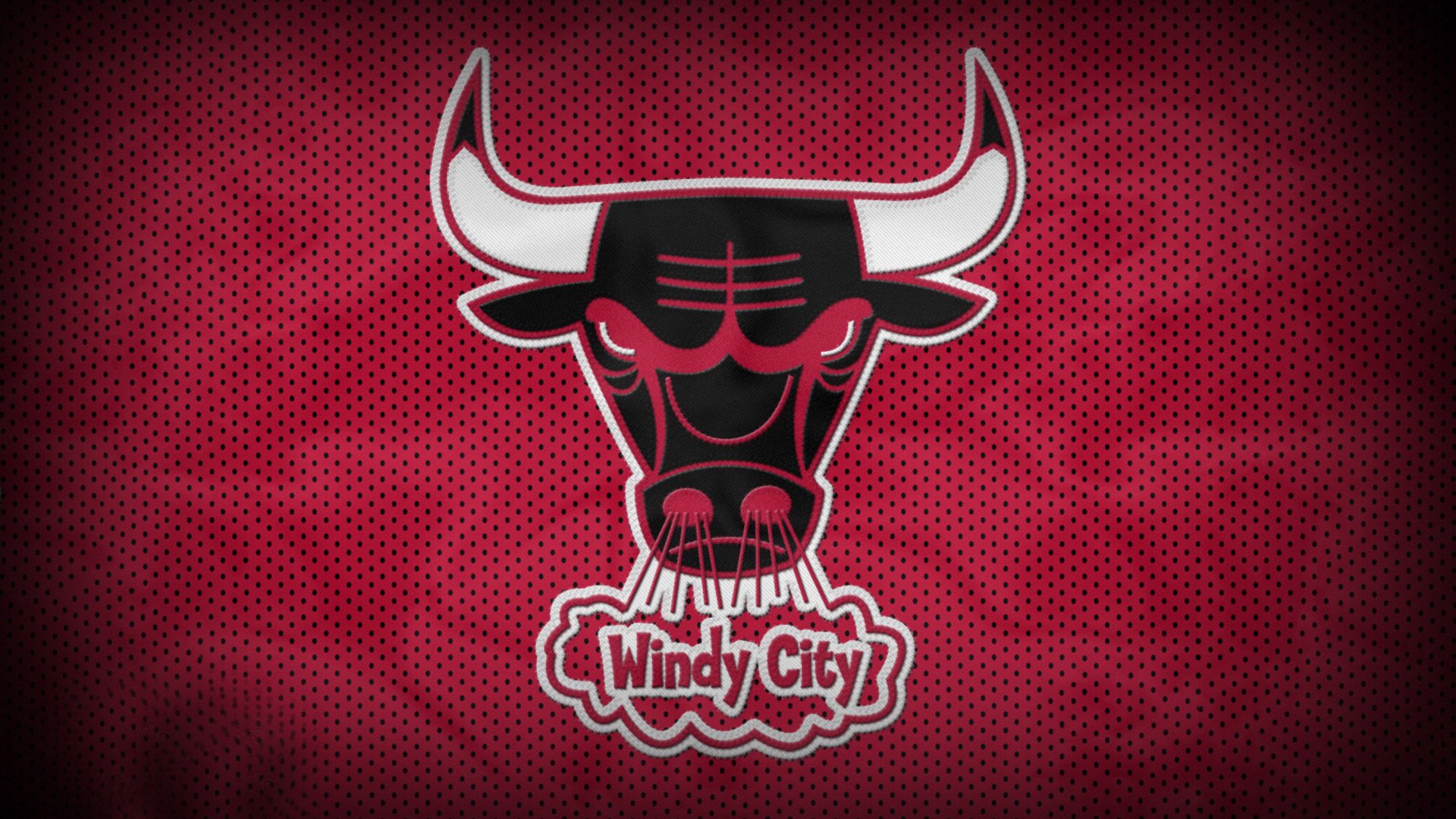 _硬地、红土、草地：不一样的场地带来不同挑战_，硬地和草地的区别