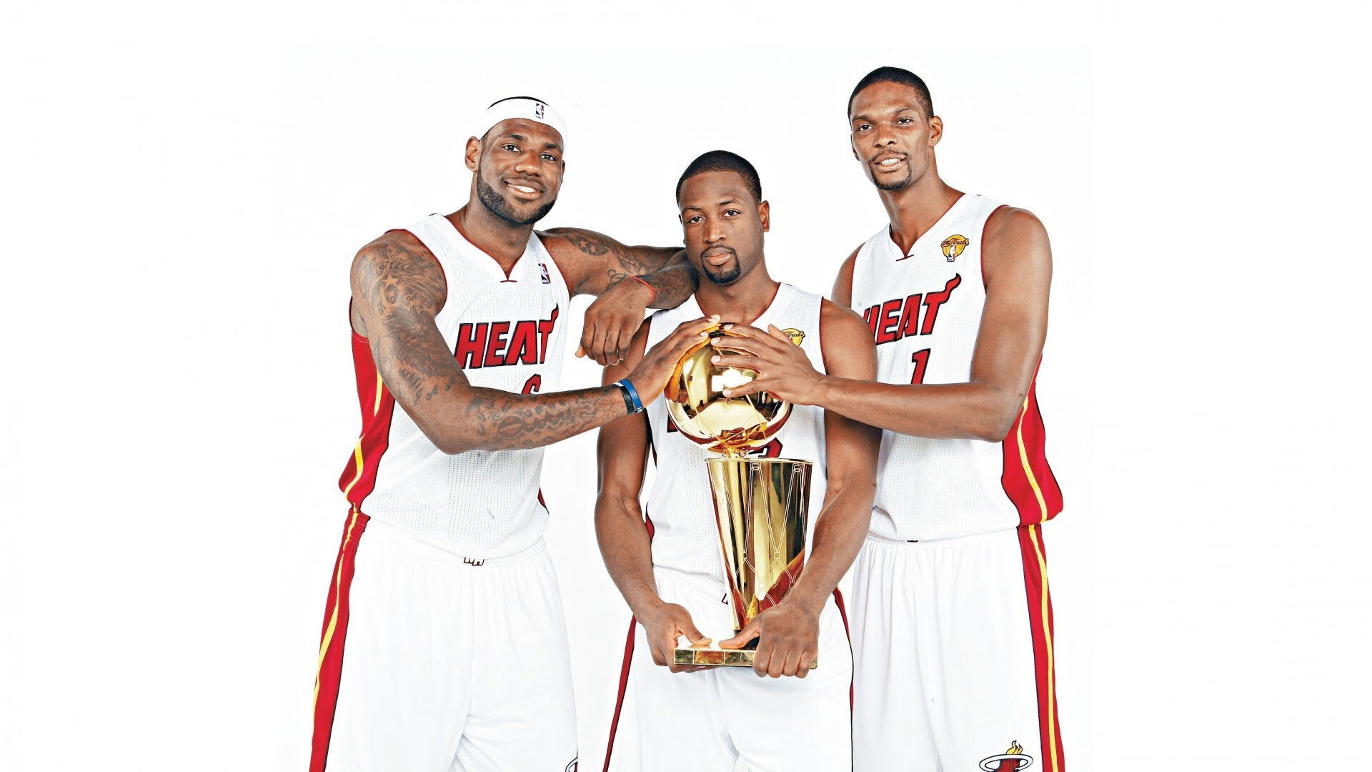 《最具潜力新人：电竞舞台的未来之星》，电竞未来知乎