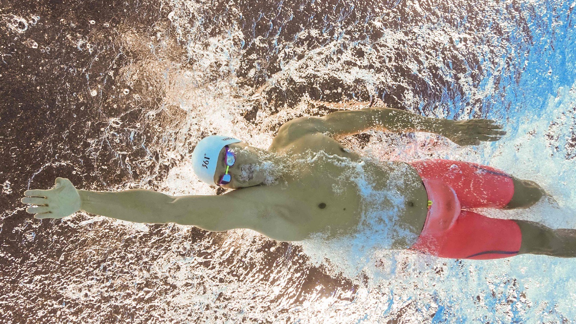 【奥沙利文】巅峰对决：比赛中如何巧妙利用罚分规则？，奥沙利文决胜局视频