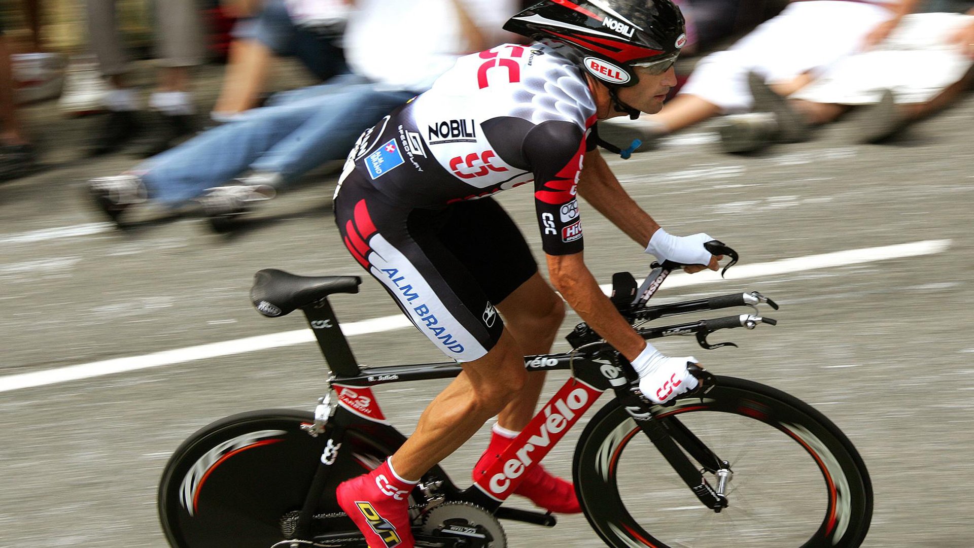 【比赛偏门战术】以守为攻的精彩演绎，令人震撼！