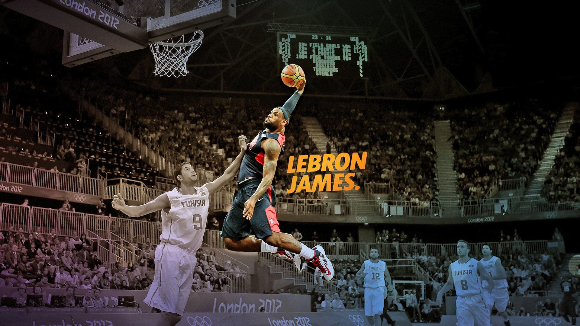 【战术分析】进攻策略在关键局的巧妙应用，进攻策略有哪些