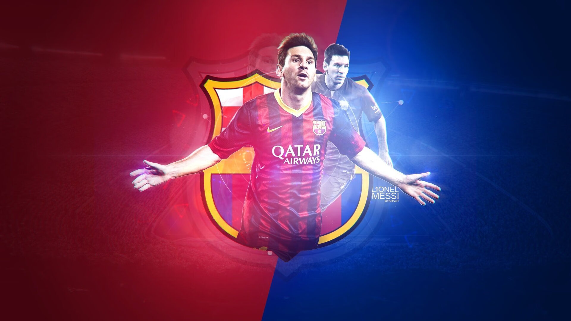 史上最年轻“冠军得主”首次亮相欧冠，最年轻的欧冠冠军球员