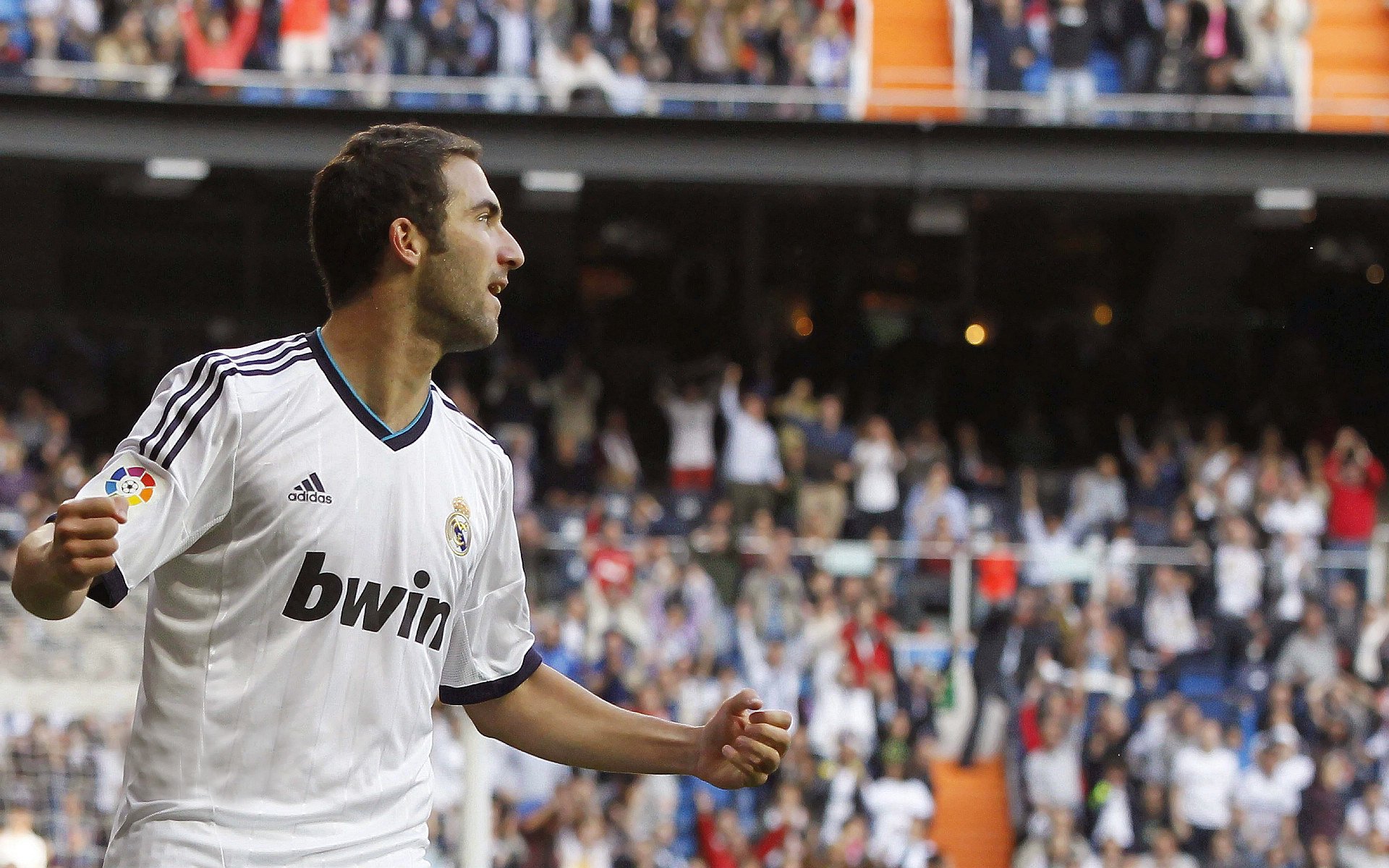 阿根廷点球大战淘汰德国，晋级决赛，1990阿根廷点球